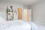 112 Mccracken Drive - Photo 56