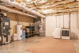 112 Mccracken Drive - Photo 58