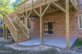 112 Mccracken Drive - Photo 64