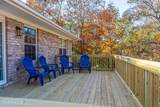 112 Mccracken Drive - Photo 65