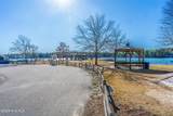 112 Mccracken Drive - Photo 69