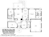 112 Mccracken Drive - Photo 7