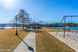 112 Mccracken Drive - Photo 71
