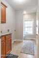 112 Mccracken Drive - Photo 78