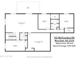 112 Mccracken Drive - Photo 8