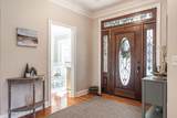 112 Mccracken Drive - Photo 9