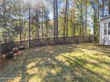 1712 Herons View Drive - Photo 44
