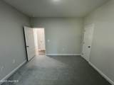 1752 Cardinal Drive - Photo 34