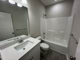 1752 Cardinal Drive - Photo 36