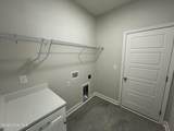 1752 Cardinal Drive - Photo 38