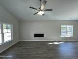 1752 Cardinal Drive - Photo 8