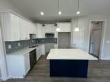 1752 Cardinal Drive - Photo 11
