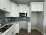1752 Cardinal Drive - Photo 15