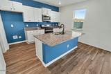 248 Tributary Circle - Photo 10