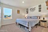 248 Tributary Circle - Photo 14