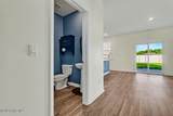 248 Tributary Circle - Photo 16