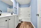 248 Tributary Circle - Photo 17