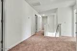 248 Tributary Circle - Photo 18