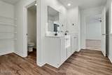 248 Tributary Circle - Photo 19
