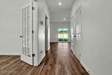 248 Tributary Circle - Photo 20