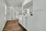 248 Tributary Circle - Photo 21