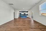 248 Tributary Circle - Photo 22