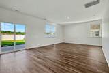 248 Tributary Circle - Photo 23