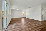 248 Tributary Circle - Photo 24