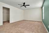 248 Tributary Circle - Photo 25