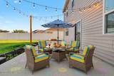 248 Tributary Circle - Photo 26