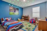 248 Tributary Circle - Photo 27