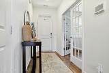 248 Tributary Circle - Photo 3
