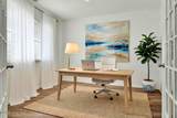 248 Tributary Circle - Photo 4
