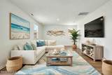 248 Tributary Circle - Photo 5