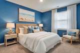 248 Tributary Circle - Photo 6