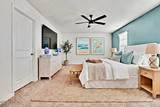 248 Tributary Circle - Photo 7
