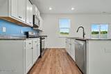 248 Tributary Circle - Photo 8