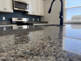 248 Tributary Circle - Photo 9