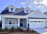105 Flat Clam Drive - Photo 1