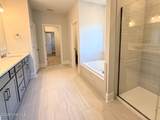 105 Flat Clam Drive - Photo 15