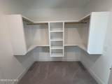 105 Flat Clam Drive - Photo 16