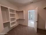 105 Flat Clam Drive - Photo 17