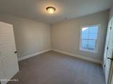 105 Flat Clam Drive - Photo 19