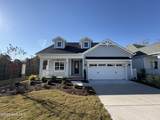 105 Flat Clam Drive - Photo 2