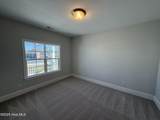 105 Flat Clam Drive - Photo 20