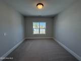 105 Flat Clam Drive - Photo 21