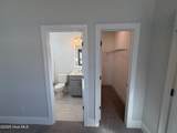 105 Flat Clam Drive - Photo 22