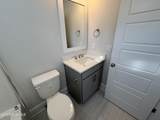 105 Flat Clam Drive - Photo 23