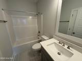 105 Flat Clam Drive - Photo 24