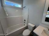 105 Flat Clam Drive - Photo 25